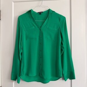 express blouse